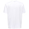 hummel hmlRED Classic Poloshirt Herren white XXL