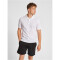 hummel hmlRED Classic Poloshirt Herren white XXL
