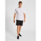 hummel hmlRED Classic Poloshirt Herren white XXL