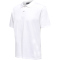 hummel hmlRED Classic Poloshirt Herren white 3XL