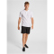 hummel hmlRED Classic Poloshirt Herren white 3XL