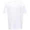 hummel hmlRED Classic Poloshirt Herren white XL