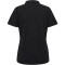 hummel hmlRED Classic Poloshirt Damen black XXL
