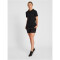 hummel hmlRED Classic Poloshirt Damen black XXL