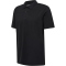 hummel hmlRED Stretch Poloshirt Herren black XXL