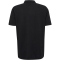 hummel hmlRED Stretch Poloshirt Herren black XXL