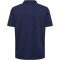 hummel hmlRED Stretch Poloshirt Herren marine XXL