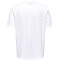 hummel hmlRED Stretch Poloshirt Herren white XXL