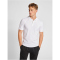 hummel hmlRED Stretch Poloshirt Herren white M