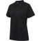 hummel hmlRED Stretch Poloshirt Damen black L