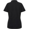 hummel hmlRED Stretch Poloshirt Damen black L