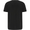 hummel hmlRED Basic T-Shirt Herren black S