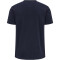 hummel hmlRED Basic T-Shirt Herren marine 4XL