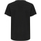 hummel hmlRED Basic T-Shirt Kinder black 116