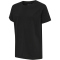 hummel hmlRED Basic T-Shirt Kinder black 128