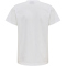 hummel hmlRED Basic T-Shirt Kinder white 128