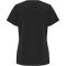 hummel hmlRED Basic T-Shirt Damen black XXL
