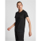 hummel hmlRED Basic T-Shirt Damen black XXL
