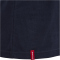 hummel hmlRED Basic T-Shirt Damen marine XXL