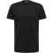 hummel hmlRED Heavy T-Shirt Herren black XXL