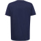 hummel hmlRED Heavy T-Shirt Herren marine XXL