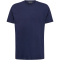 hummel hmlRED Heavy T-Shirt Herren marine 3XL
