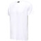 hummel hmlRED Heavy T-Shirt Herren white XXL