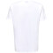 hummel hmlRED Heavy T-Shirt Herren white XXL