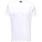 hummel hmlRED Heavy T-Shirt Herren white XXL