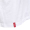 hummel hmlRED Heavy T-Shirt Herren white XXL