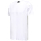 hummel hmlRED Heavy T-Shirt Herren white 3XL
