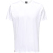 hummel hmlRED Heavy T-Shirt Herren white M