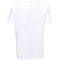 hummel hmlRED Heavy T-Shirt Herren white S