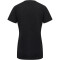 hummel hmlRED Heavy T-Shirt Damen black XXL