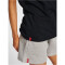 hummel hmlRED Heavy T-Shirt Damen black XXL