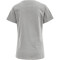 hummel hmlRED Heavy T-Shirt Damen grey melange XXL