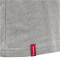 hummel hmlRED Heavy T-Shirt Damen grey melange XXL