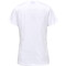 hummel hmlRED Heavy T-Shirt Damen white L