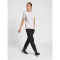 hummel hmlRED Heavy T-Shirt Damen white L