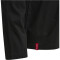 hummel hmlRED Basic Langarmshirt Herren black XXL