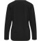 hummel hmlRED Basic Langarmshirt Damen black S