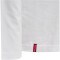hummel hmlRED Basic Langarmshirt Damen white M