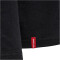 hummel hmlRED Heavy Langarmshirt Herren black XXL