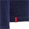 hummel hmlRED Heavy Langarmshirt Herren marine XXL