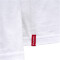 hummel hmlRED Heavy Langarmshirt Herren white XXL