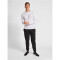 hummel hmlRED Heavy Langarmshirt Herren white XXL