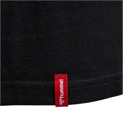 hummel hmlRED Heavy Langarmshirt Damen black L