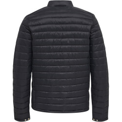hummel hmlRED Steppjacke Herren black XXL