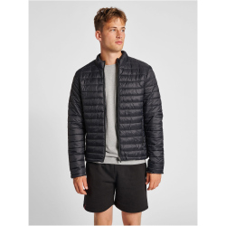 hummel hmlRED Steppjacke Herren black XXL