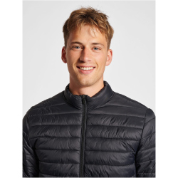 hummel hmlRED Steppjacke Herren black XXL